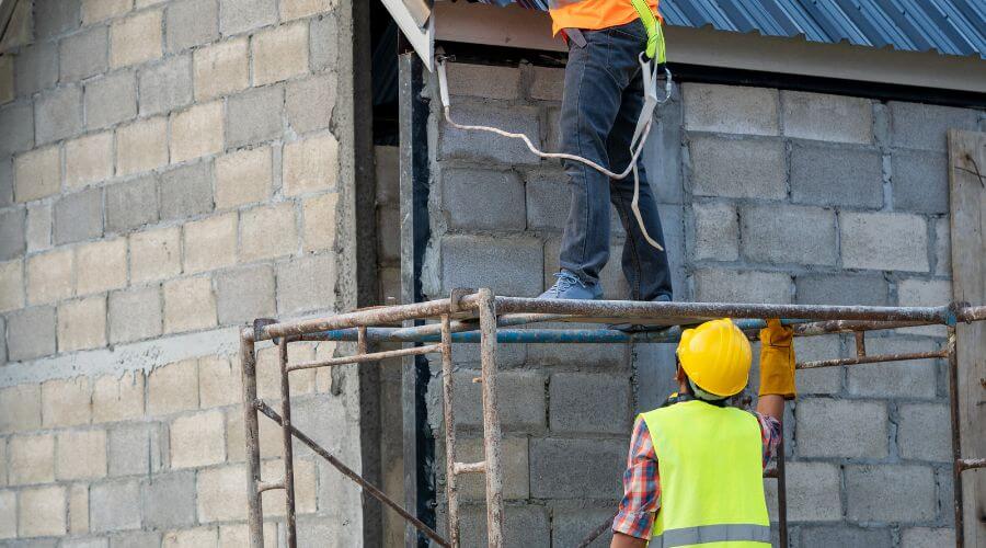 Professional residential roofers in Montpelier, ID